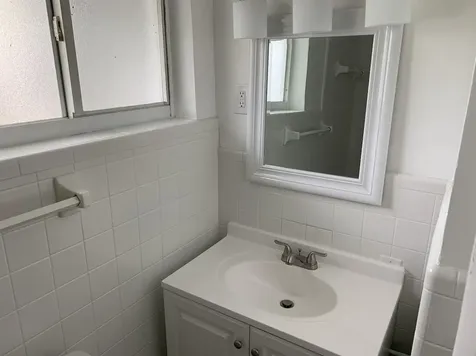 114 NW 25th Street Fort Lauderdale FL 33311