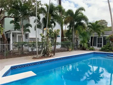 114 NW 25th Street Fort Lauderdale FL 33311