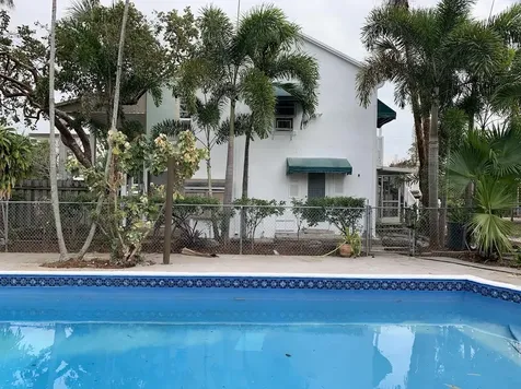 114 NW 25th Street Fort Lauderdale FL 33311