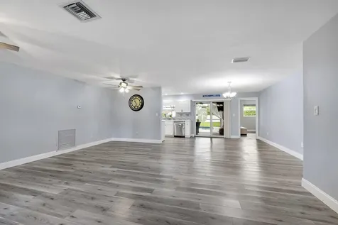 10625 NW 37th Street Coral Springs FL 33065
