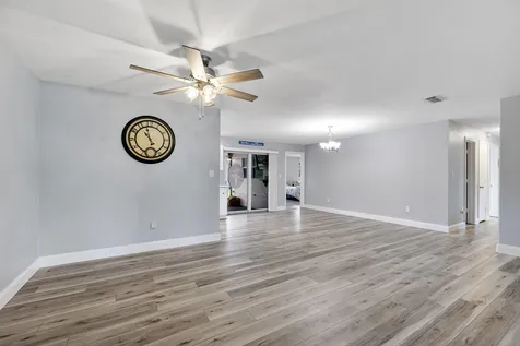10625 NW 37th Street Coral Springs FL 33065