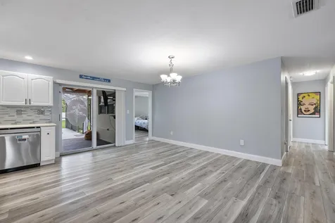 10625 NW 37th Street Coral Springs FL 33065