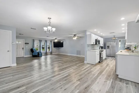 10625 NW 37th Street Coral Springs FL 33065