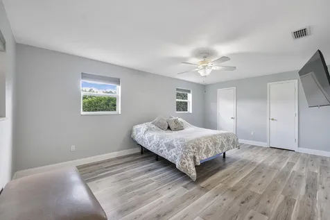 10625 NW 37th Street Coral Springs FL 33065