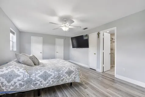 10625 NW 37th Street Coral Springs FL 33065