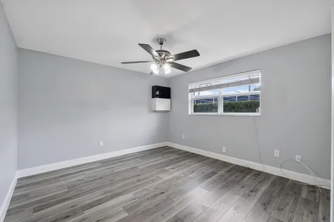 10625 NW 37th Street Coral Springs FL 33065