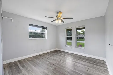 10625 NW 37th Street Coral Springs FL 33065