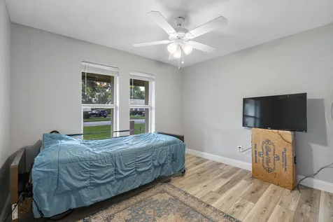 10625 NW 37th Street Coral Springs FL 33065