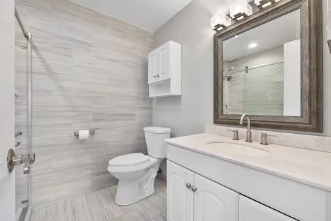 10625 NW 37th Street Coral Springs FL 33065