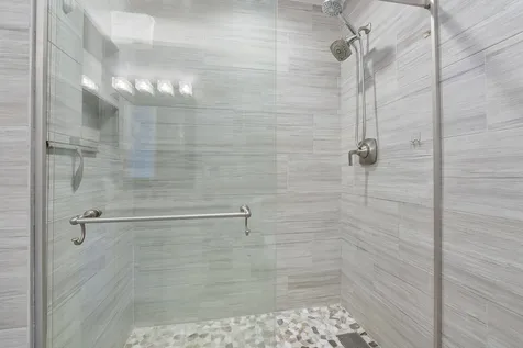 10625 NW 37th Street Coral Springs FL 33065