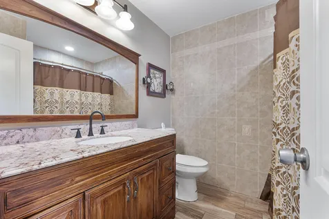 10625 NW 37th Street Coral Springs FL 33065