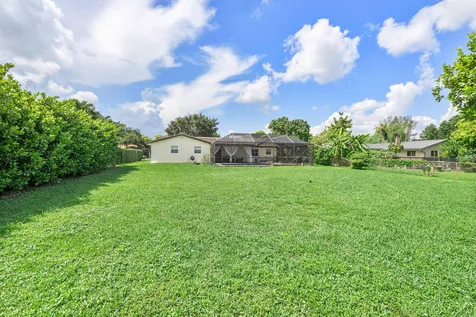 10625 NW 37th Street Coral Springs FL 33065