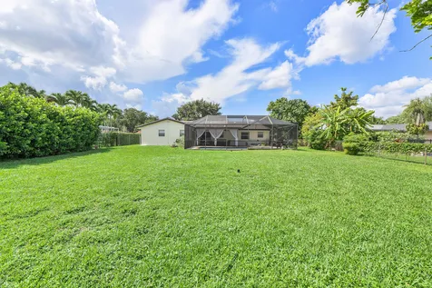 10625 NW 37th Street Coral Springs FL 33065