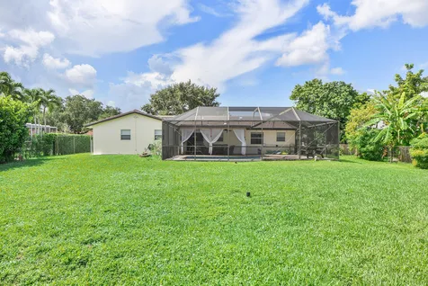 10625 NW 37th Street Coral Springs FL 33065