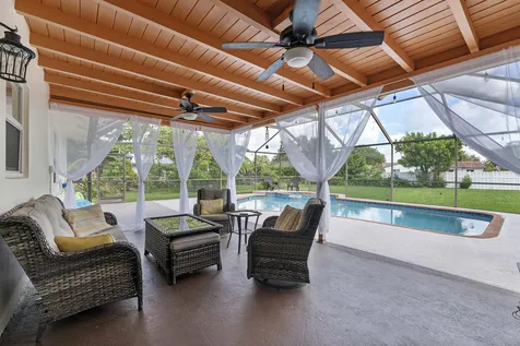 10625 NW 37th Street Coral Springs FL 33065