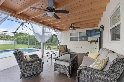 10625 NW 37th Street Coral Springs FL 33065