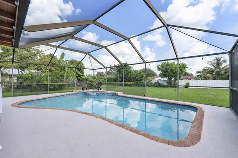 10625 NW 37th Street Coral Springs FL 33065