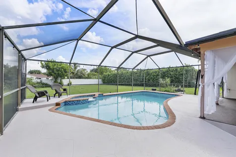 10625 NW 37th Street Coral Springs FL 33065