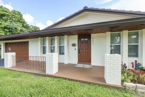 10625 NW 37th Street Coral Springs FL 33065