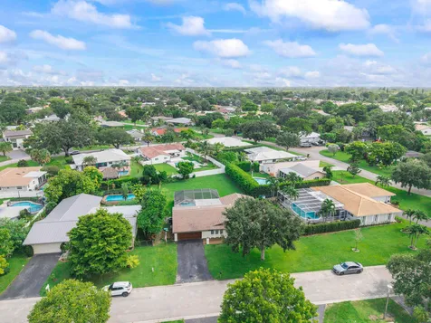 10625 NW 37th Street Coral Springs FL 33065