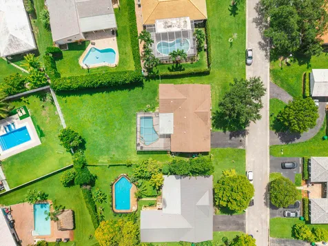 10625 NW 37th Street Coral Springs FL 33065