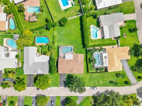 10625 NW 37th Street Coral Springs FL 33065