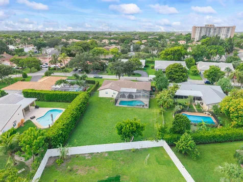 10625 NW 37th Street Coral Springs FL 33065