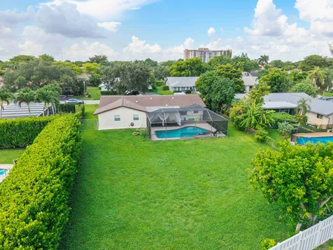 10625 NW 37th Street Coral Springs FL 33065