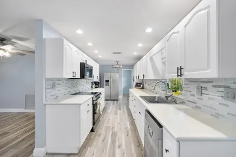 10625 NW 37th Street Coral Springs FL 33065