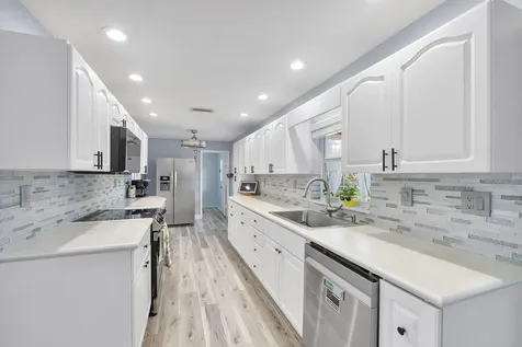 10625 NW 37th Street Coral Springs FL 33065