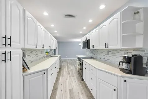 10625 NW 37th Street Coral Springs FL 33065