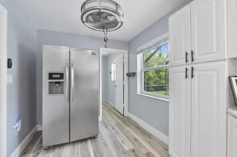 10625 NW 37th Street Coral Springs FL 33065