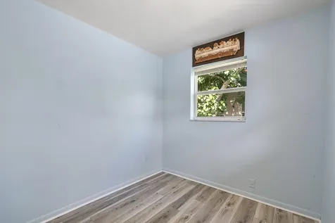 10625 NW 37th Street Coral Springs FL 33065