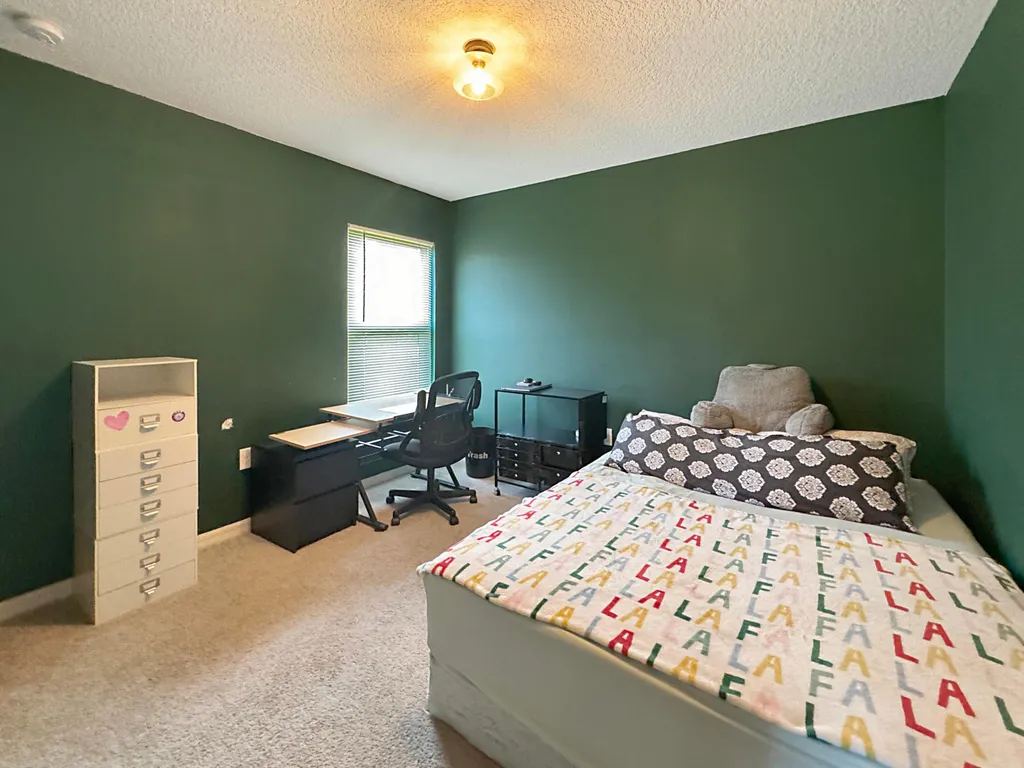 1958 SE Floresta Drive Port St Lucie FL 34983