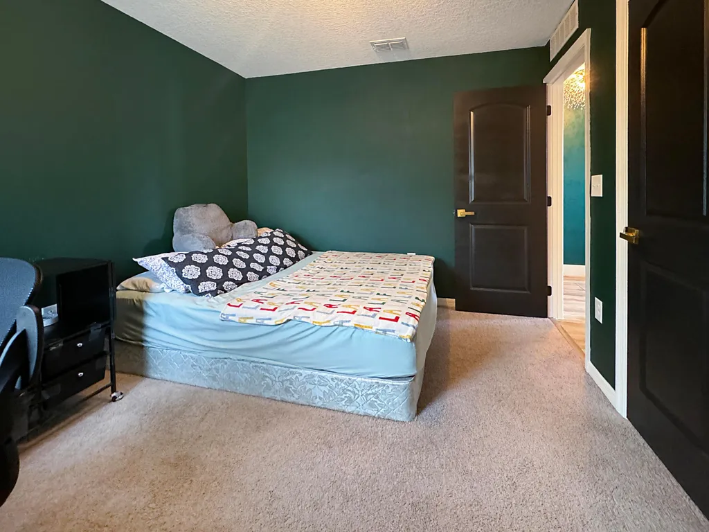 1958 SE Floresta Drive Port St Lucie FL 34983
