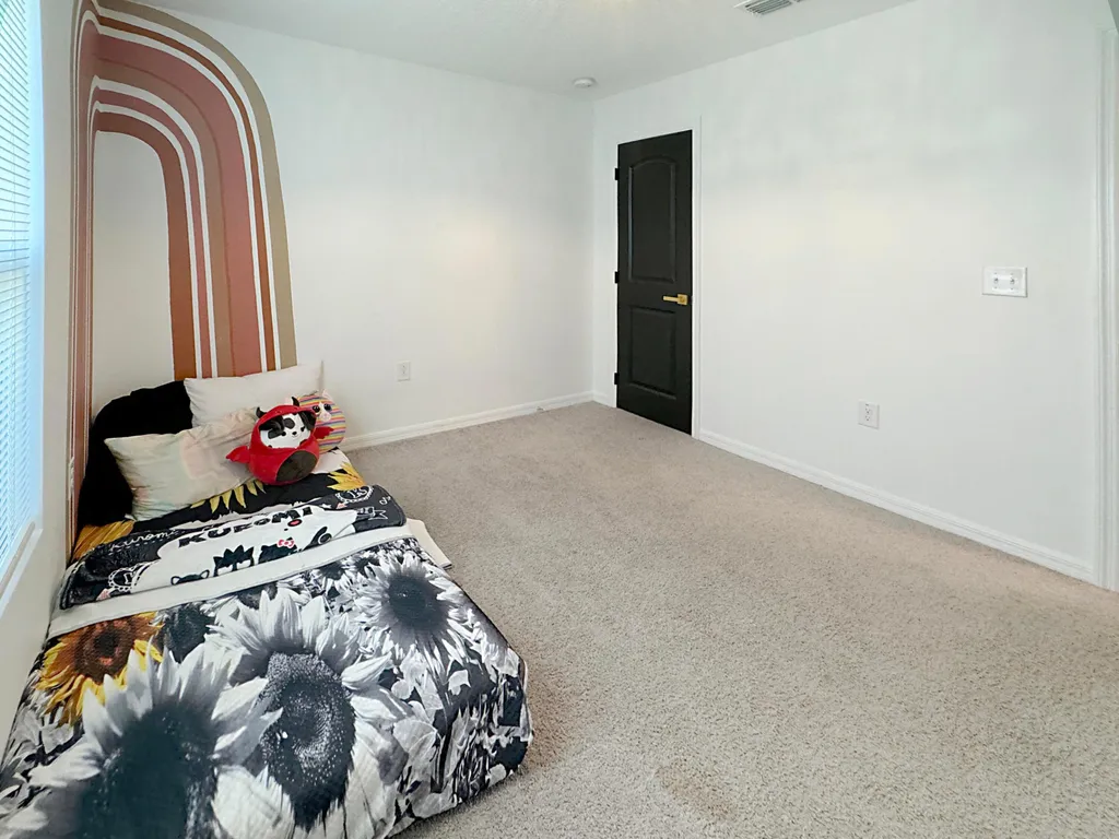 1958 SE Floresta Drive Port St Lucie FL 34983