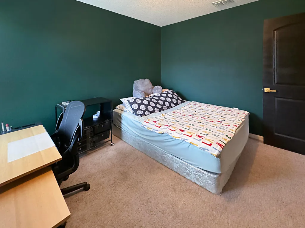 1958 SE Floresta Drive Port St Lucie FL 34983