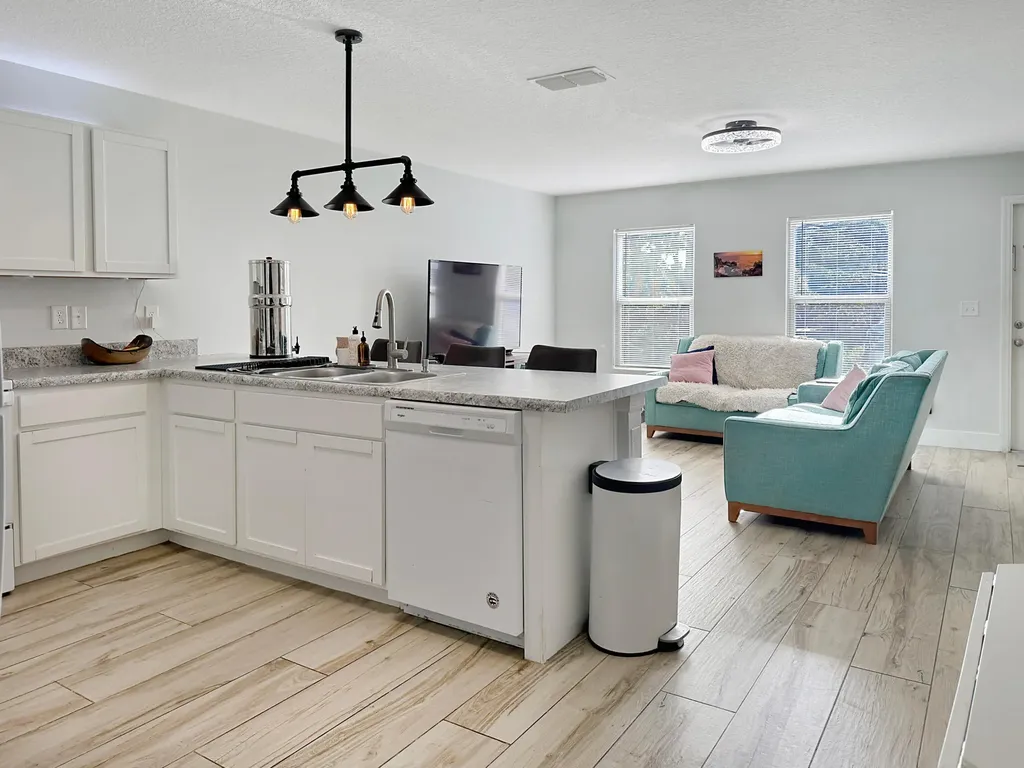 1958 SE Floresta Drive Port St Lucie FL 34983