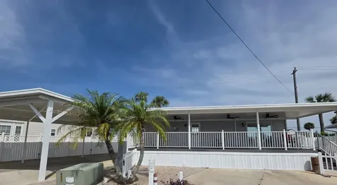 7950 Highway 78 Okeechobee FL 34974