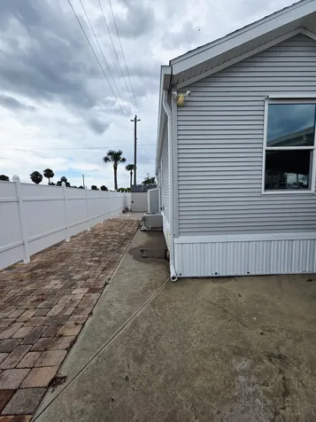7950 Highway 78 Okeechobee FL 34974