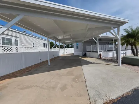 7950 Highway 78 Okeechobee FL 34974