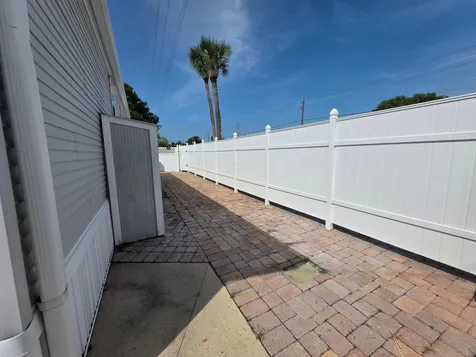 7950 Highway 78 Okeechobee FL 34974
