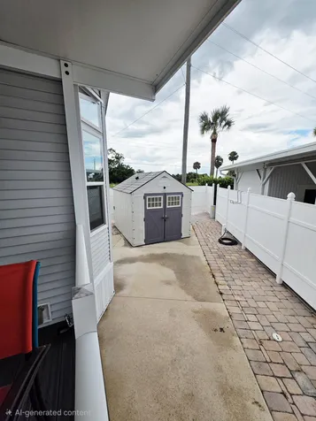 7950 Highway 78 Okeechobee FL 34974