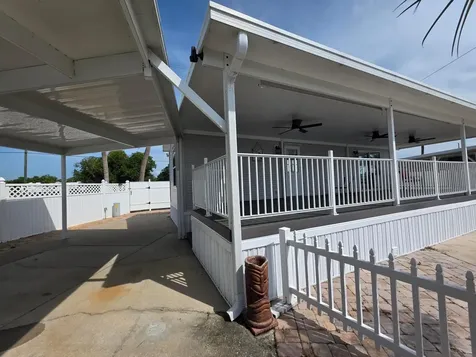 7950 Highway 78 Okeechobee FL 34974