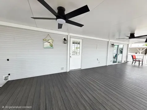 7950 Highway 78 Okeechobee FL 34974
