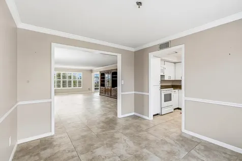 2741 Ocean Drive Vero Beach FL 32963