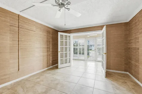2741 Ocean Drive Vero Beach FL 32963
