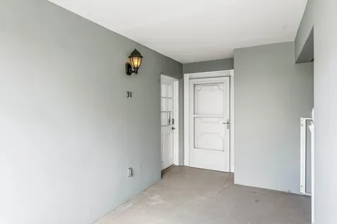 2741 Ocean Drive Vero Beach FL 32963