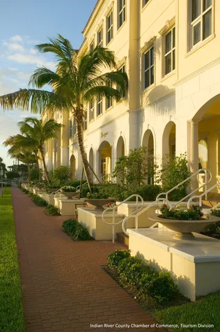 2741 Ocean Drive Vero Beach FL 32963
