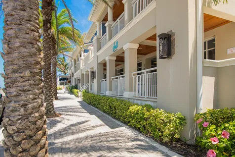 2741 Ocean Drive Vero Beach FL 32963